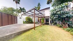 Paya Lebar Crescent (D19), Semi-Detached #637926301